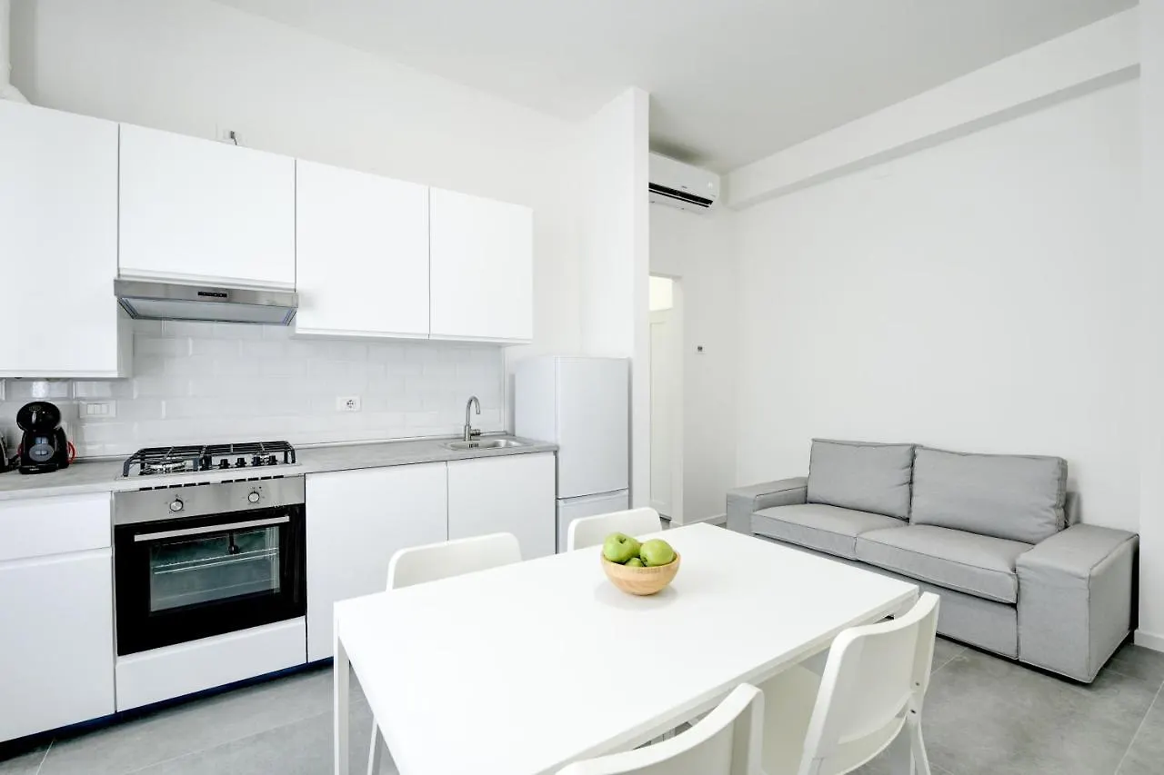 Casa Mac - New And Confortable - Near The Center And Station Verona Italia